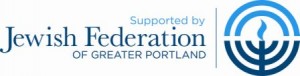 Supported By Federation