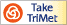 trimet[1]